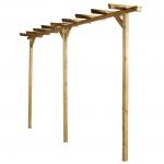 pergola xl as3gzb