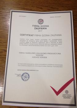 IMG 20170221 171301