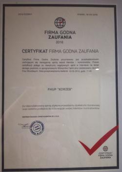 IMG 20170221 171222
