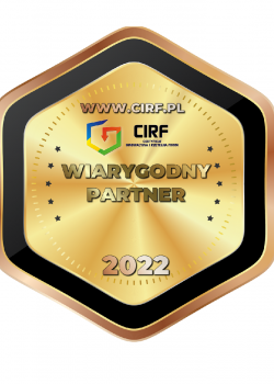 Wiarygodnypartner